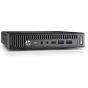 HP ProDesk 400 G2 Mini