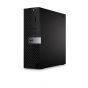 DELL OptiPlex 3040 SFF i5