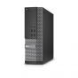 DELL OptiPlex 7020 SFF