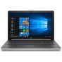 HP 15-da0595sa
