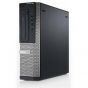 DELL OptiPlex 390