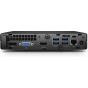 HP ProDesk 400 G2 Mini