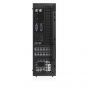 DELL OptiPlex 7020 SFF