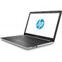HP 15-da0595sa