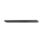 Acer Aspire 5 A515-52G-53Y9