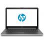 HP 15-da0595sa