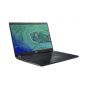 Acer Aspire 5 A515-52G-53Y9