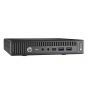 HP ProDesk 400 G2 Mini