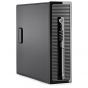 HP ProDesk 400 G2 SFF i3