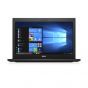 Dell Latitude 7280 | i7 | Touchscreen 