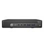 HP ProDesk 400 G2 Mini