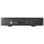 HP EliteDesk 800 G1 Mini i7