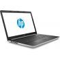 HP 15-da0595sa