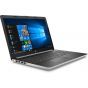 HP 15-da0595sa