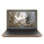 HP Chromebook 11A G6