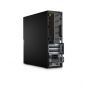 DELL OptiPlex 3040 SFF i5