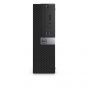 DELL OptiPlex 3040 SFF i5