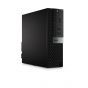 DELL OptiPlex 3040 SFF i5