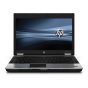 HP Elitebook 8440p