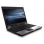 HP Elitebook 8440p