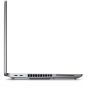 DELL Latitude 5550