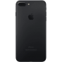 iPhone 7 Plus 32GB Zwart