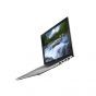 Dell Precision 3581
