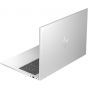 HP EliteBook 865 G10