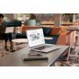 HP EliteBook 845 G8 | QWERTY - US