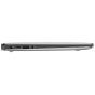 DELL XPS 13 9350