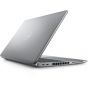 DELL Latitude 5550