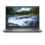 DELL Latitude 5540