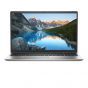 DELL Inspiron 3520