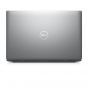 DELL Latitude 5540