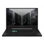 ASUS TUF Dash F15 FX516PC-HN016T