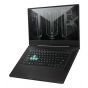 ASUS TUF Dash F15 FX516PC-HN016T