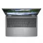 DELL Latitude 5540