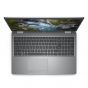 Dell Precision 3581