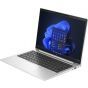 HP EliteBook 835 G10 | DE
