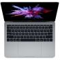 Apple MacBook Pro 13-Inch "Core i7" 2.5 Mid-2017