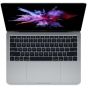 Apple MacBook Pro 13-Inch "Core i7" 2.5 Mid-2017