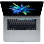 MacBook Pro 15-Inch "Core i7" 3.1 Touch/Mid-2017