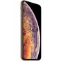 iPhone XS Max 64GB Goud