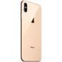 iPhone XS Max 256GB Goud