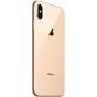 iPhone XS Max 64GB Goud