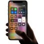 iPhone XS Max 64GB Goud