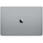 MacBook Pro 15-Inch "Core i7" 3.1 Touch/Mid-2017