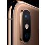 iPhone XS Max 64GB Goud