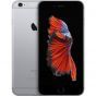 iPhone 6s Plus 16GB Space Grey