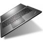 Lenovo ThinkPad T450s i7